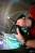 obr.
2009.04.17 256e.jpg